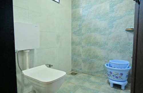 Kaswand Resort | Nexottel Valley Mahabaleshwar
