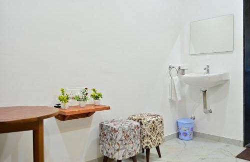 Kaswand Resort | Nexottel Valley Mahabaleshwar