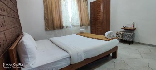 Kaswand Resort | Nexottel Valley Mahabaleshwar