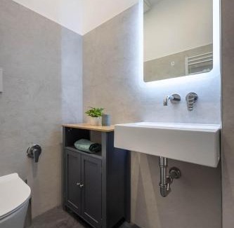 Monti Apartment | Next Colosseo