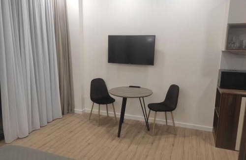 Makhinjauri Apartment | Next Green Apartment Makhinjauri