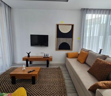 Furnas House | NEXT HOUSE