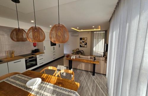 Furnas House | NEXT HOUSE