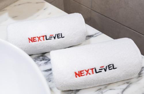 Sheikh Zayed Road Apartment | Next Level Apartment in Business Bay