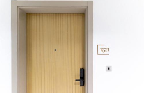 Sheikh Zayed Road Apartment | Next Level Apartment in Business Bay
