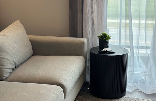 Niagara Falls Condo | Next Level Living in Niagara!