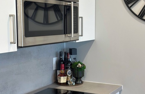 Niagara Falls Condo | Next Level Living in Niagara!