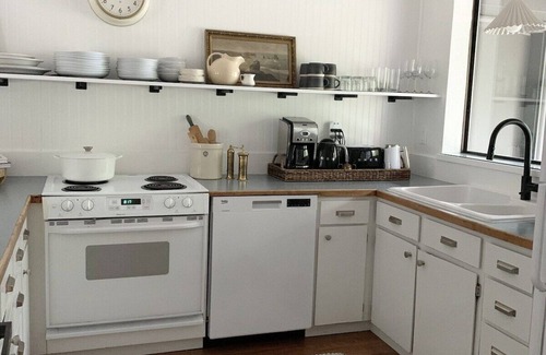 Black Butte Ranch House | NEXT TO GLAZE MEADOW, CUTE, WITH MANY AMENITIES!