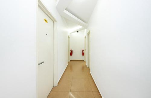 Krubong Hotel | Nexus Hotel