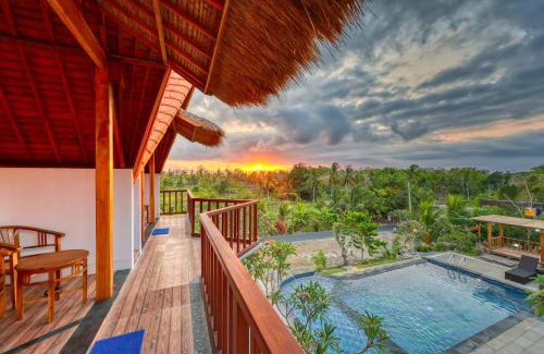 Penida Island House | NG Sweet Home