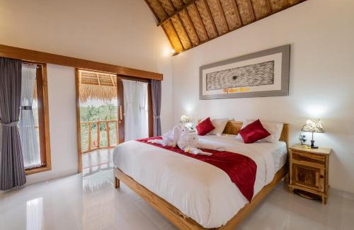 Penida Island House | NG Sweet Home