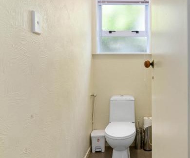 Ngongotaha Bed & Breakfast | Ngongotaha Lakeside Lodge