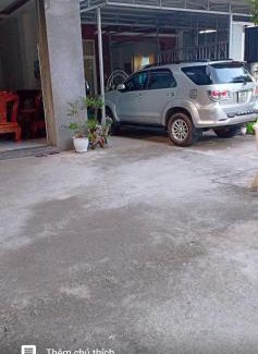 Nha Trang Bed & Breakfast | Nhà Nghỉ Lâm Tùng