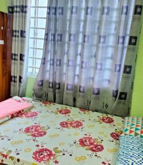 Nha Trang Bed & Breakfast | Nhà Nghỉ Lâm Tùng