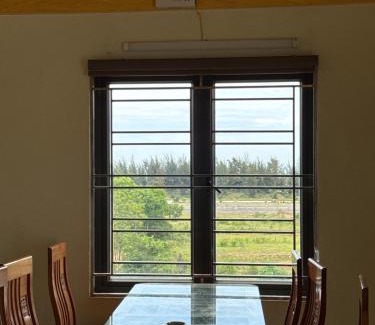 Quang Xuong House | Nhà nghỉ Ngân Hà