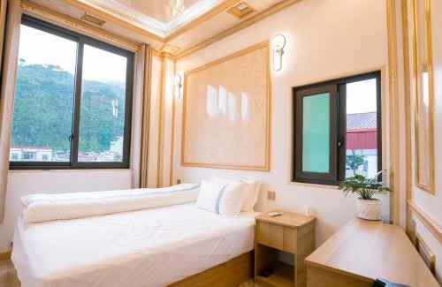 Meo Vac Hotel | Nhà Nghỉ Quyền Ly