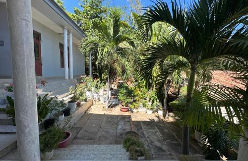 Mui Ne Hotel | Nhà Nghỉ Thuỳ Duyên