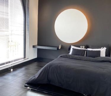 Ngu Hanh Son Hotel | Nhật Quang House 2