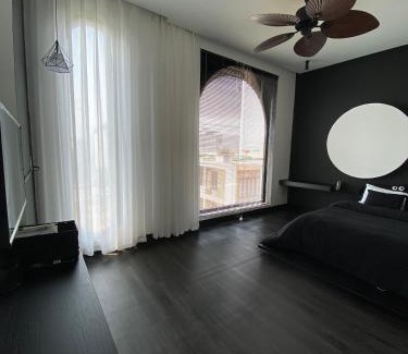 Ngu Hanh Son Hotel | Nhật Quang House 2