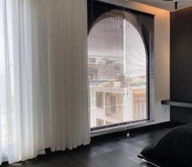 Ngu Hanh Son Hotel | Nhật Quang House 2