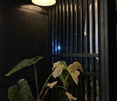 Ngu Hanh Son Hotel | Nhật Quang House 2