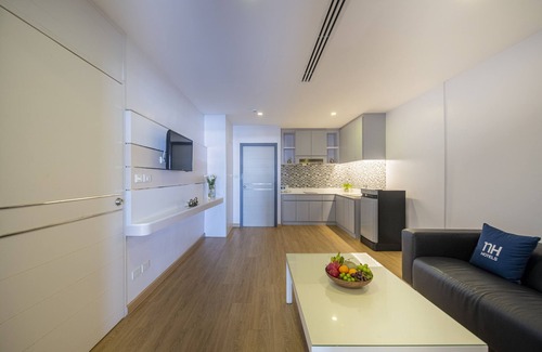 Koh Kaew Hotel | NH Boat Lagoon Phuket Resort