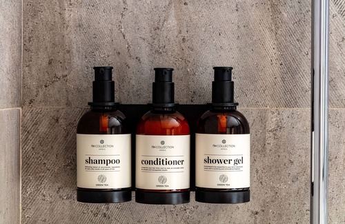 Providencia Hotel | NH Collection Guadalajara Providencia