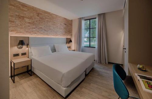 Longa Hotel | NH Collection Murano Villa