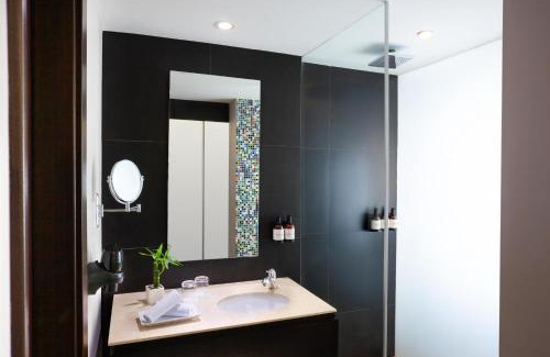 Alto Prado Hotel | NH Collection Royal Smartsuites