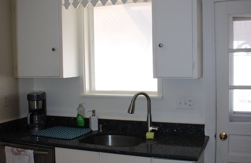 Biddeford Pool House | nHIGH TIDE OCEAN FRONT BOOK NOW FOR 2026