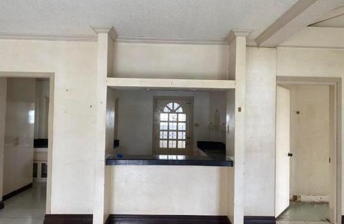 Valencia House | NHV Homestay