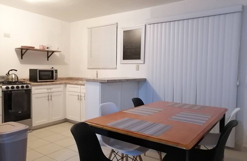 Nuevo Laredo House | Nice house, safe and comfortable in Nuevo Laredo
