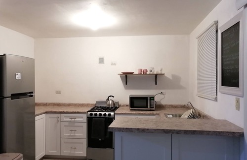 Nuevo Laredo House | Nice house, safe and comfortable in Nuevo Laredo