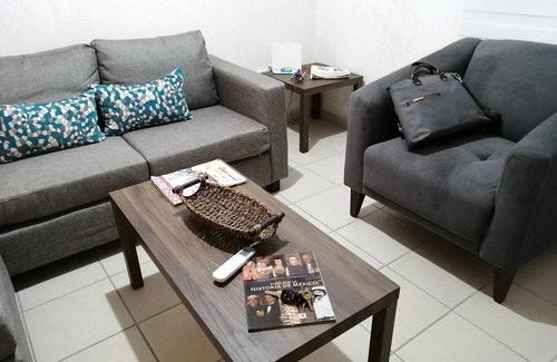 Nuevo Laredo House | Nice house, safe and comfortable in Nuevo Laredo