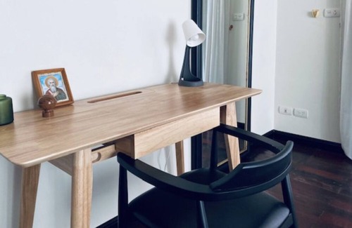 Gex Apartment | Nice 3 rooms close to amenities