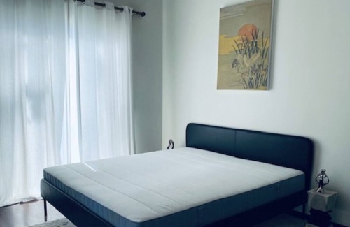 Gex Apartment | Nice 3 rooms close to amenities