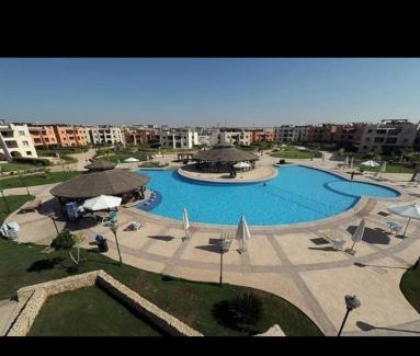 Al-Muntazah Apartment | Nice 4 resorts