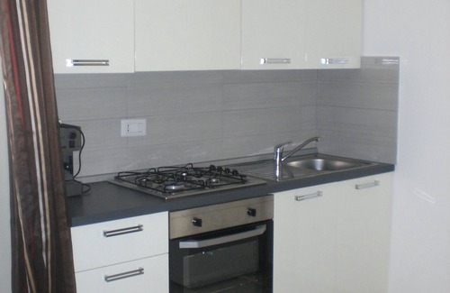 Pula Apartment | Nice and comfortable central