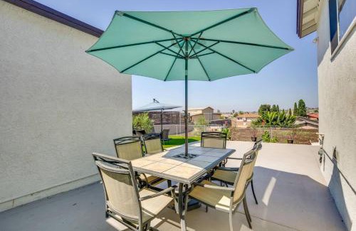 Paradise Hills House | Nice and Comfortable for family
