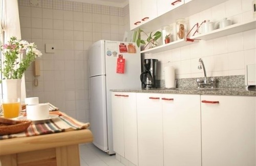 Palermo Apartment | Nice and cozy apartment in Palermo Soho