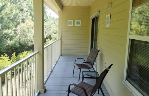 Gulf Shores Condo | Nice and cozy condo for your beach trip