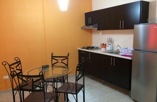 Cancun Apartment | Nice and Family Friendly Apartment in Cancún