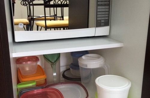 Cancun Apartment | Nice and Family Friendly Apartment in Cancún