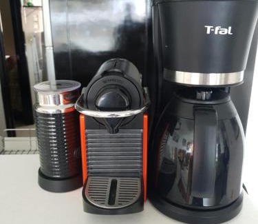 Polanco Apartment | Nice and large apartment in Polanco