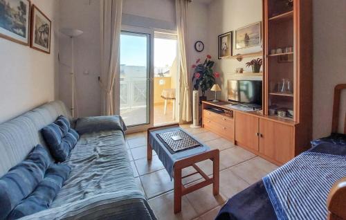 Lo Pagan Apartment | Nice Apartment In San Pedro Del Pinatar