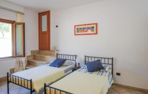 Potenza Picena Apartment | Nice Apartment In Porto Potenza Picena