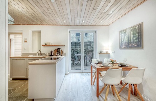 Gluecksburg Apartment | Nice apartment in Glücksburg (Ostsee)