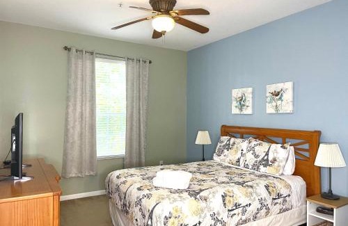 Windsor Hills Apartment | Nice Apartment at Windsor Hills WH76604