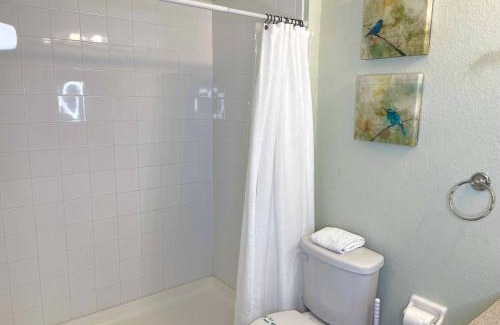 Windsor Hills Apartment | Nice Apartment at Windsor Hills WH76604