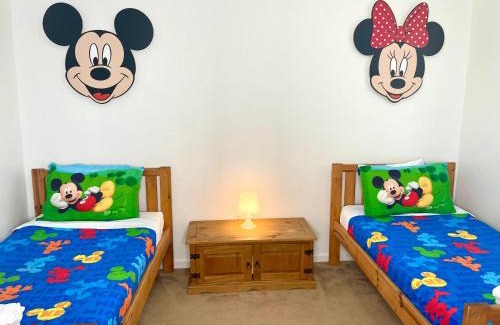 Windsor Hills Apartment | Nice Apartment at Windsor Hills WH76604